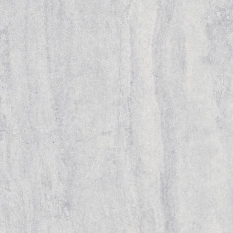 DIGNITY LIGHT GREY RECT. 597x597x8 G.1