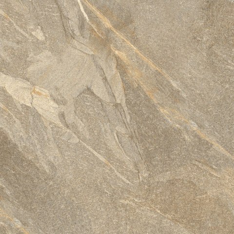 GRANBY BEIGE RECT. 597x597x7 G.1