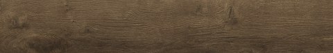 GUARDIAN WOOD WALNUT RECT. 1202x193x8 G.1