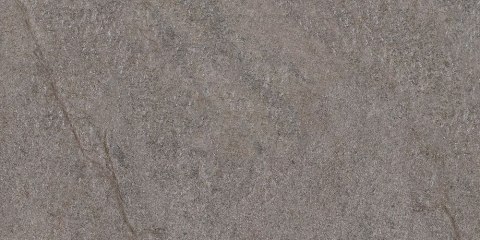 PIETRA SERENA ANTRACITE 60x120x2 G.1