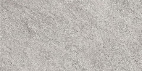 PIETRA SERENA GREY 60x120x2 G.1