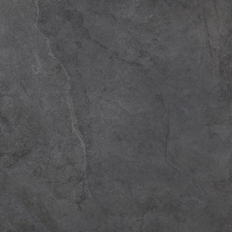 PIZARRA ANTRACITE (20MM)Rett. 60x60x2 G.1