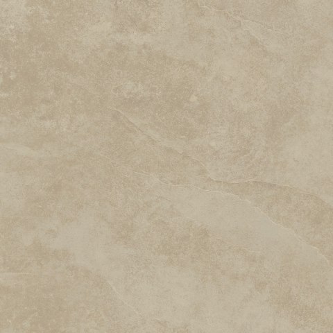 Pp PIZARRA CREAM (20MM)Rett. 60x60x2 G.1 SG PROM