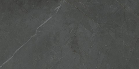 PURE ANTRACITE 30x60 G.1