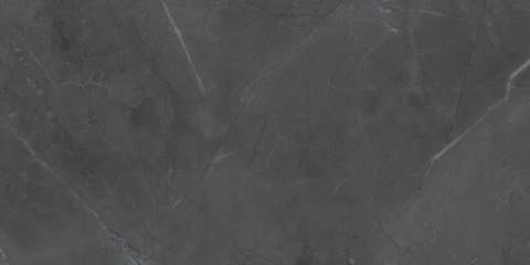 PURE ANTRACITE 30x60 G.2 SG