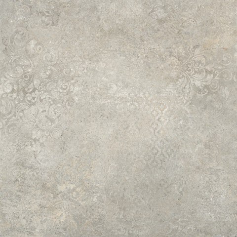 SGR15-2/ BOHEMY NATURAL Rett. 60x60 g.2