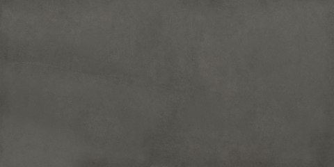 SGR36-1 / DURBAN ANTRACITE 60x120 g.1