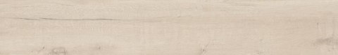 SUOMI WHITE RELIEF Rett. 20x120 g.1 STARGRES
