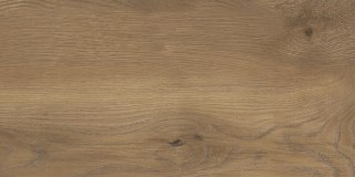 TAIGA / SIGURD WOOD BROWN 30x60 G.1 STARGRES