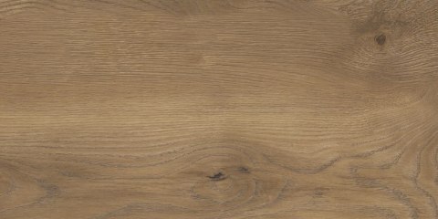 TAIGA / SIGURD WOOD BROWN 30x60 G.1 STARGRES