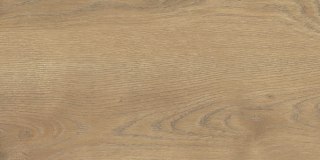TAIGA / SGR363-1 WOOD HONEY 30x60 G.1