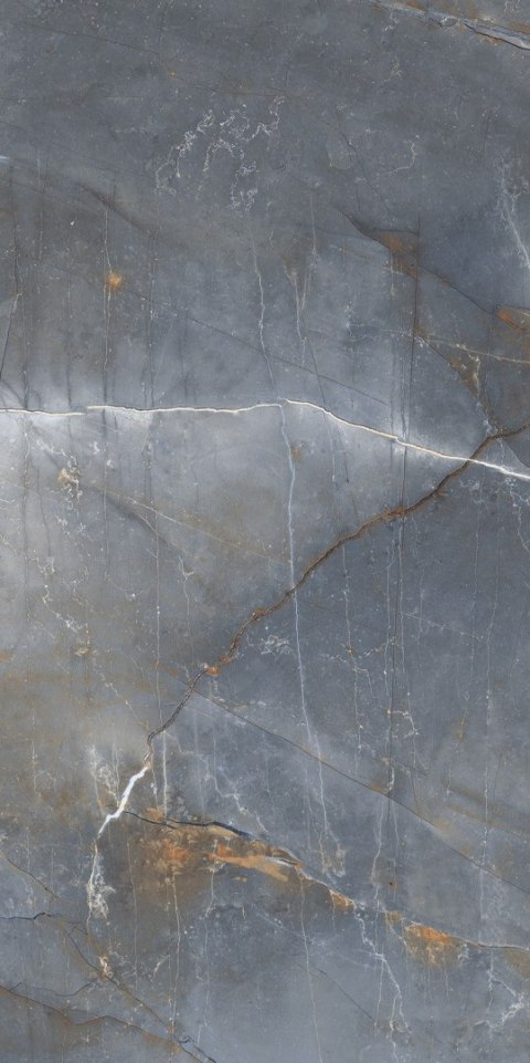 UNICO BLUE 60X120 MATT+ CARVING G1.