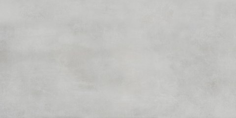 WALK SOFT GREY 30x60 G.1