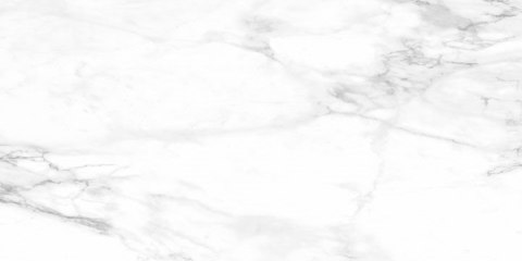 REAL 60X120 LAPPATO G1 EMIGRES