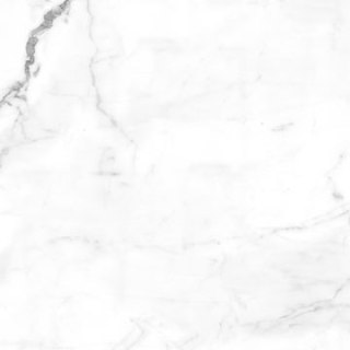 REAL 60X60 LAPPATO G1 EMIGRES