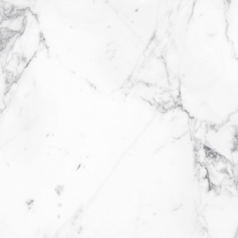 REAL 80X80 LAPPATO G1 EMIGRES