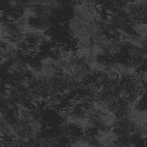 RIGA BLACK 60X60 LAPPATO G1 EMIGRES