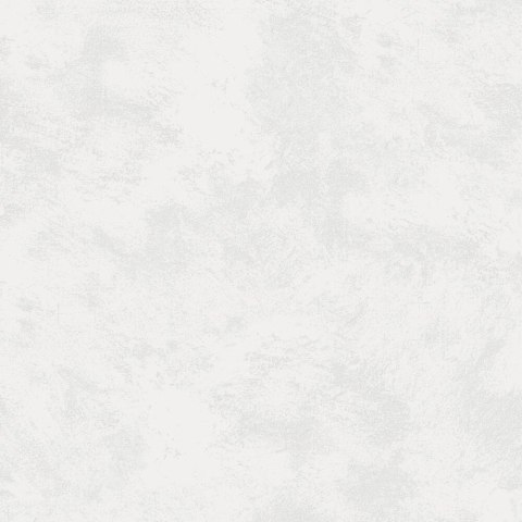 RIGA WHITE 60X60 LAPPATO G1 EMIGRES