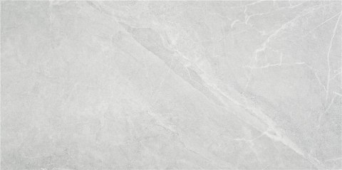 SLIPSTOP BODO WHITE MATE 60X120 RECT. G1 AL