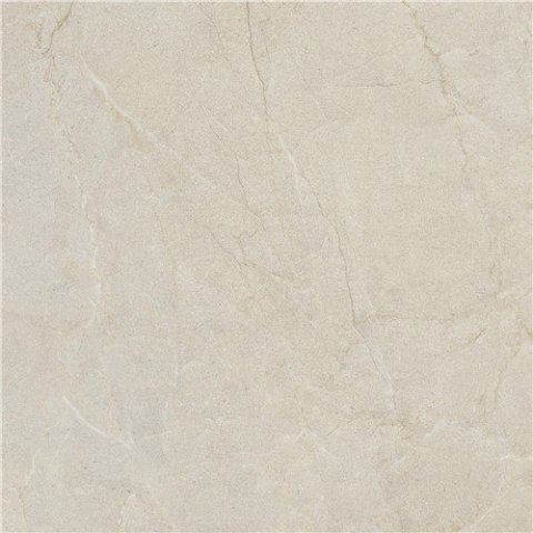 TERRA BEIGE 60X60 LAPPATO G.1 EMIGRES