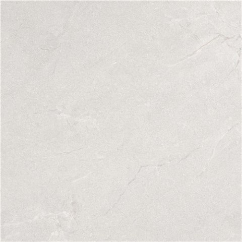TERRA BLANCO 60X60 LAPPATO G.1 EMIGRES
