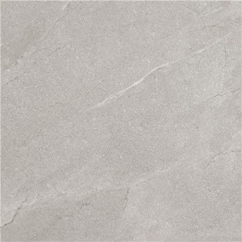 TERRA GRIS 60X60 LAPPATO G.1 EMIGRES