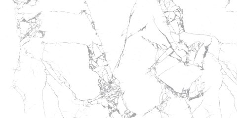 ZODIAC WHITE GLOSSY 60X120 G1.