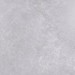 ALEXIA GRIS 60X60 LAPPATO G.1 EMIGRES