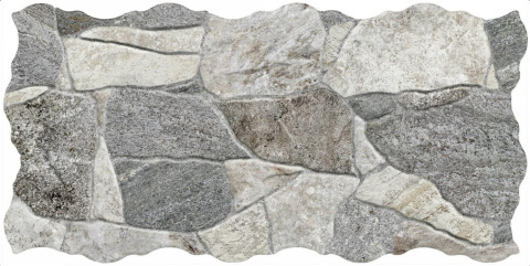 BELCAIRE GRIS GAT.I 23X46 KEROS