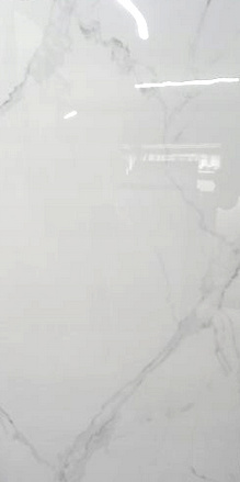 CARRARA BLANCO POLER 60x120 G.1 NUEVO