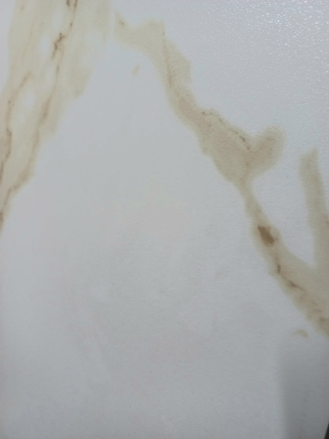 CARRARA GOLD LAPPATO 60X120 G.1 NUEVO