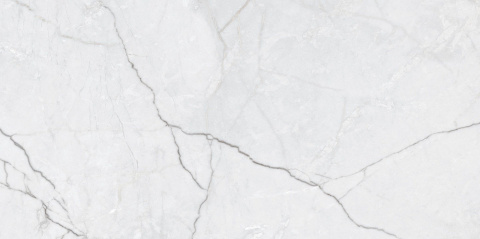 CRISTIANO GREY 60X120 MATT+CARVING G1.IMP1
