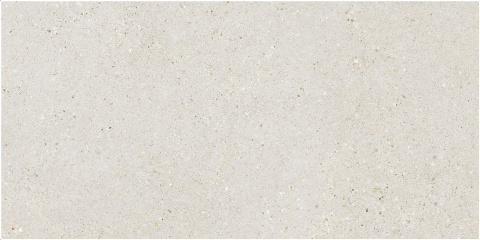 DOGE SAN MARCO MAT 60x120 GAT.1 HALCON