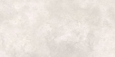 GOLIAT WHITE 60X120 2CM GAT.1