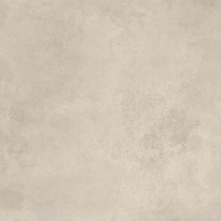 GRES GOLIAT TAUPE 60X60 2cm GAT.1 GOLIAT