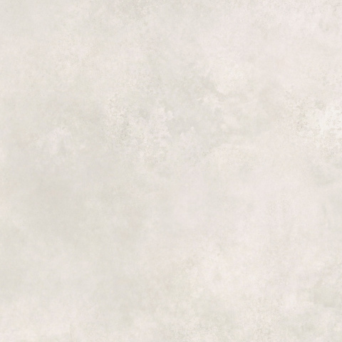 GRES GOLIAT WHITE 90X90 2cm GAT.1 GOLIAT GRES GOLIAT WHITE 90X90 2cm GAT.1 GOLIAT