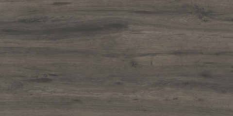 GRES PATIO ASH 45X90 2cm GAT.1 GOLIAT GRES PATIO ASH 45X90 2cm GAT.1 GOLIAT