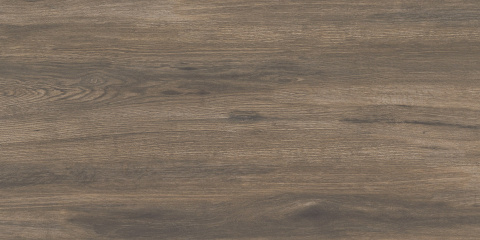 GRES PATIO OAK 45X90 2cm GAT.1 GOLIAT GRES PATIO OAK 45X90 2cm GAT.1 GOLIAT