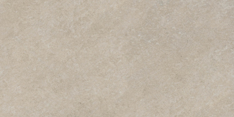 GRES SIGNUM BEIGE 45X90 2cm GAT.1 GOLIAT GRES SIGNUM BEIGE 45X90 2cm GAT.1 GOLIAT