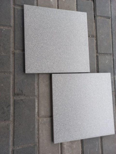 GRES TECHNICZNY PIMENTO 0601 30X30 12mm GAT.1 GRES TECHNICZNY PIMENTO 0601 30X30 12mm GAT.1