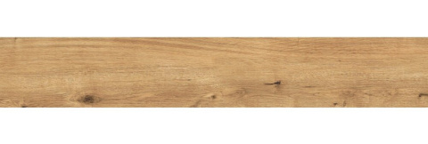 Gres Grafwood GPT1027 Bronze mat rectified 19,8x119,8 G.1