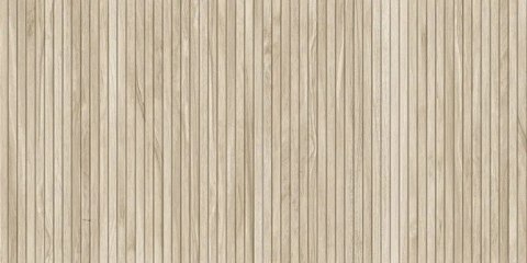 HANNOVER KLEM HNY 60X120 G1