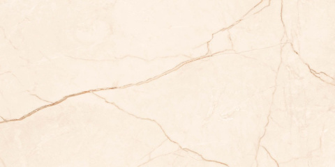 HARMONY CREMA 60X120 MATT+CARVING G1 IMP1