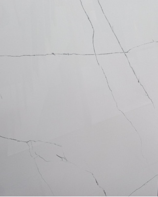 IMPERIAL WHITE CLASSIC CARRARA 60X120 GAT.I H1662