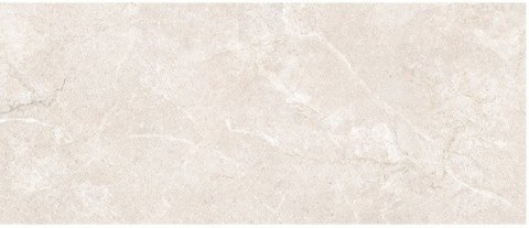 KENIA BEIGE 60X120 LAPP G1 EMIGRES