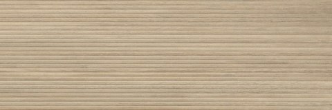 LARCHWOOD ALDER WB3090L 30x90 G1 LARCHWOOD ALDER WB3090L 30x90 G1