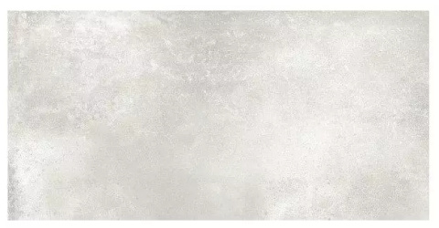 MANHATTAN BIANCO LAPP 60X120 G.1 NUEVO