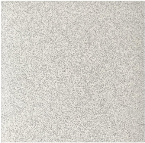 GRES TECHNICZNY PIMENTO GR 30X30X7,5 G1 R9