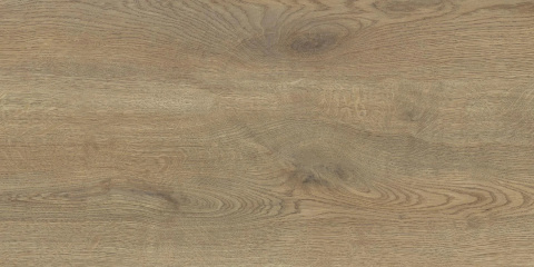 PINEA BEIGE 30X60 GAT.2