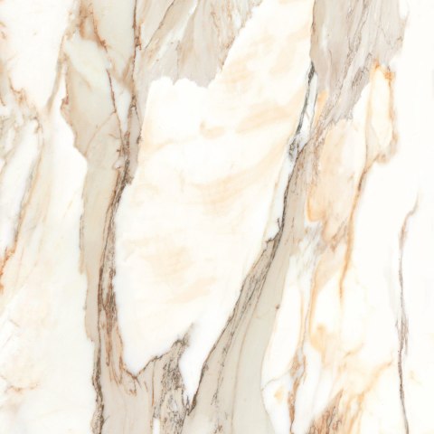 CALACATTA GOLD RECT. 1197x1197x8 G.1